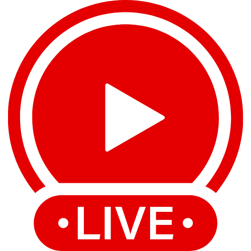 Big Clit Lesbian Sex | Live Webcam Shows & Interactive Adult Entertainment